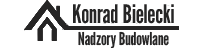 Konrad Bielecki - Nadzór Budowlany Szczecin